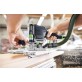 FESTOOL OF 1010 REBQ-Set frezeris
